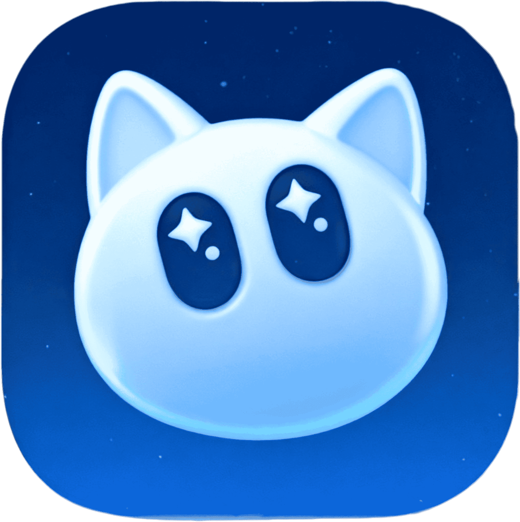 [Product Name] AI Video Generator